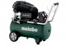 Kompresor sprężarka Metabo Basic 400-50 V (601526000)